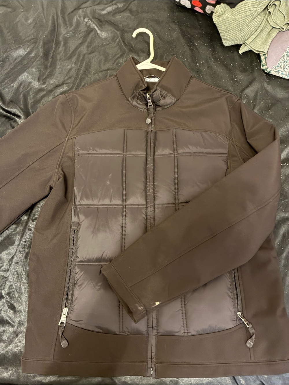 Guess jacket